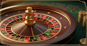 忘忧草一区资源